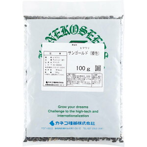 q} TS[h 킢 500g (100g×5) JlRc    q q}  q} q    q Ԃ̎ iϗp  iϗp q
