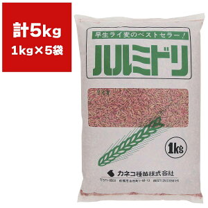 Δ CM n~h 5kg (1kg×5) JlRc Δ색C Δ C Δ  C  q C q Δ  Δ q    q