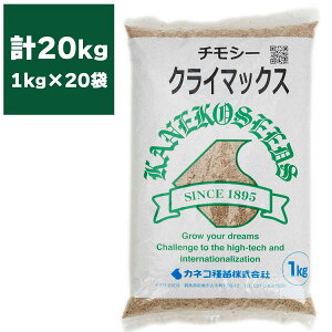 `V[ NC}bNX 20kg (1kg×20) JlRc q  q q q̎ Ήp eBV[  eBV[ q Cl N q Ήpq