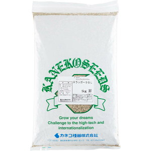 Ŏ yjACOX XbK[ 3GL 1kg JlRc Ŏ    q Ő  Ő q ł̎ Ő̎ q  q q  Ɩp 