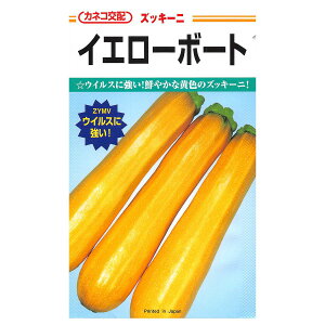 e c YbL[j CG[{[g 100 JlRz JlRc ؎q YbL[jq FYbL[j ؎ q    q ؂̎