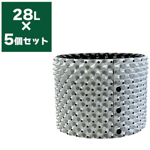 Aؔ [gvX|bg zCg čH  ^ Aؔ e Ɩp |pi _Ǝ RootPlusPOT vX`bN