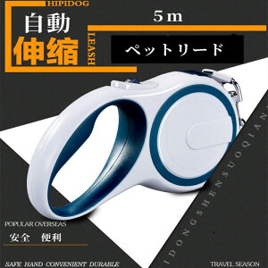 p[h ybg[h Ck5m3FULk 莮 ܂肽 y ^ s jO WMOvS
