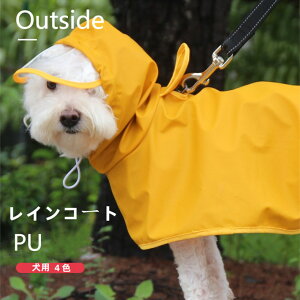 ybgpCR[gJo[̕@h@\^ ^ yʂ 킢 U It s o