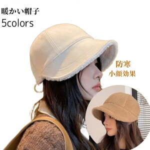 fB[X Xqgʁh΍2022V5FΕʎgp@_炩IV΂Ȃv[g