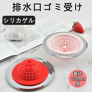 p VJQ S~JS WTCY 115 S~ VN r Lb`  䏊pi z rJo[ |  ӂ Jr h~  䏊 R ~J V ra VN 