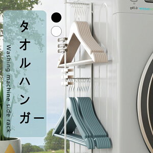 ^Iu ^InK[ @ }Olbg ^IbN ^I [ ւu pW} oX^I[ h[ ʏ Vv  ܂肽 RpNg z_[ A