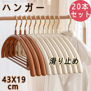 nK[ ׂȂ ~ Ȃ ^h~ ՂȂ h A[`^ XeXnK[ jbg J[fBK XnK[ nK[ Zbg  X ȃXy[X y