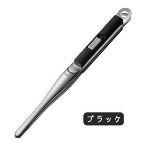 ēgO ē gO XeX KтȂ v Lb` lC ē ēgO Lb`pi Lb`G |bL   Lv o[xL[ gO bN 蕪