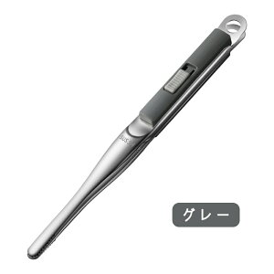 ēgO ē gO XeX KтȂ v Lb` lC ē ēgO Lb`pi Lb`G |bL   Lv o[xL[ gO bN 蕪