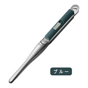 焼肉トング 焼肉 トング ステンレス製 錆びない 丈夫 キッチン 人気 焼肉 焼肉トング キッチン用品 キッチン雑貨 ポッキリ 長持ち 調理 料理 キャンプ バーベキュー 調理トング ロック式 取