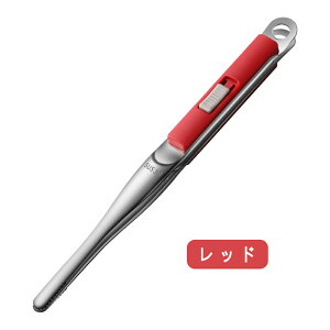 ēgO ē gO XeX KтȂ v Lb` lC ē ēgO Lb`pi Lb`G |bL   Lv o[xL[ gO bN 蕪
