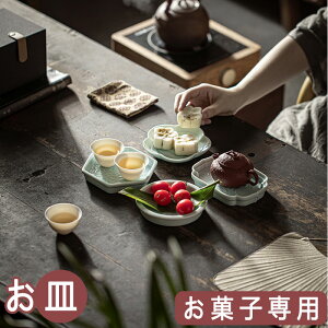 M  َqp ʕ َq r H RۉH H@Ή M Lb`  Ehv[g   킢  v[g MtgzV Vz V Ǝ  