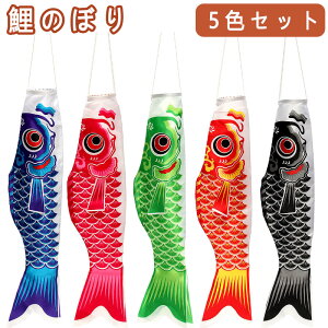 ̂ڂ ̂ڂ     lC x_ Ȃ~jv[g H 뉀 x_ p [߂̐ߋ  [ 1.4m/1.4m/Ԍ1.0m/0.7m/|[2m/|[1.6m 