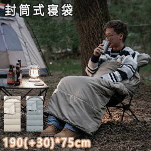 Q 􂦂 RpNg ^ y ˂Ԃ 􂦂 [ ֗ ܂ ȃXy[X V Ԓ ^ gbN zc ӂƂ   h qpzc Zbg p A h ~p h