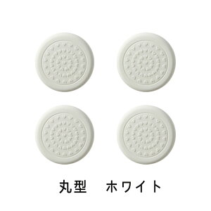 \t@[}bg ׂ~ { xbh LYh~  ~߃S LȂ ~ ׂ~ gΉ Ƌ ~ XC[cJ[ `R rXPbg Ƌ S cȂ 