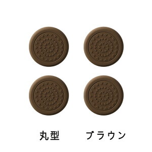 \t@[}bg ׂ~ { xbh LYh~  ~߃S LȂ ~ ׂ~ gΉ Ƌ ~ XC[cJ[ `R rXPbg Ƌ S cȂ 