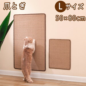 ܂Ƃ L 50*80cm   ꊪ ˂ ߂Ƃ lR ܂Ƃ|[ ܌ ܂݂ Lbgc[ ~j u L^[ Lpi ybgp   LJtF ܃PApi Lp܂