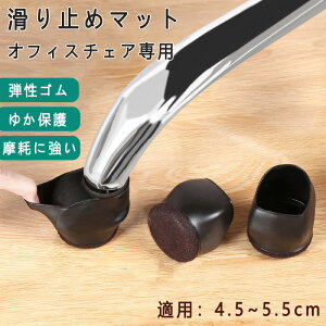 `FA}bg ׂ~ ItBX`FA xbh LYh~  ~߃S LȂ ~ ׂ~ gΉ Ƌ ~ XC[cJ[ `R rXPbg Ƌ S c