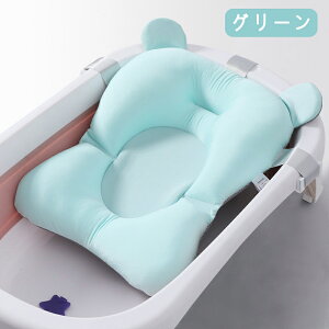 xr[oXNbV ܂肽 ܂  VN Iy  C ybgoX \tg^u Ch oPc  􂢉 킢 Ԃ ybg ^C ^ e [  oX