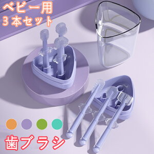 uV xr[ 3_Zbg q ǂ UuV U^uV qpuV U^uV qp U^ LbY xr[ nuV qǂ }EXs[X^ 360x 2~6 6~12 5Έȏ c 