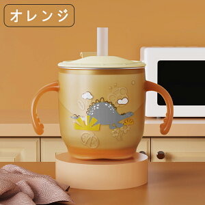  ~NRbv xr[p 般 LbY ^u[ }O qp ^fM{g XeX{g ۉ }C{g v[g ct qp w {g ^fM{g Xe