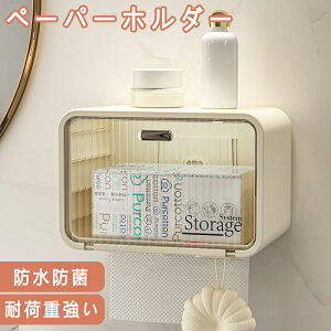 y[p[z_[ eBbVP[X y[p[^IP[X y[p[^Iz_[ Lb`y[p[z_[ Lb`y[p[P[X eBbV y[p[ P[X z_[ Vv 