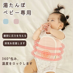  xr[p xr[ Jo[ 䂽 ^|  킢 h~ یJo[t _炩  GR^| e  dCsv _炩 䂽 hObY O