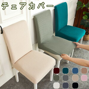 `FAJo[ 邾 _CjO֎qJo[ ֎qJo[ tBbg Lk ֎qJo[ h~ w CXJo[ Xgb` `FA[Jo[ tBbg w  n  