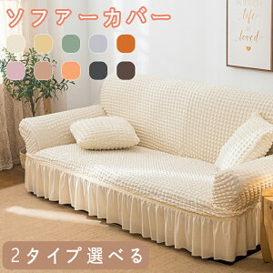 \t@[Jo[ Lkf \t@[xbh 邾  k l Ol \t@[ Jo[ 2l| Vv  \t@Jo[ tBbgJo[ ȒPt 킢 Lk Xg