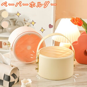 y[p[z_[ eBbVP[X y[p[^IP[X y[p[^Iz_[ Lb`y[p[z_[ Lb`y[p[P[X eBbV y[p[ P[X z_[ Vv 