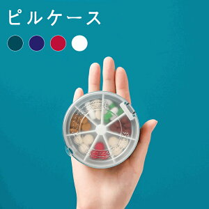 sP[X 1T  sP[X g h^Cv |[^usP[X ^ ۑ ۊ g ^ s  P[X sP[X ܃P[X gь^sP[X |[` ~j