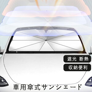 TVF[h  tg P p\ P^ tgTVF[h ԗp ܂肽ݎP  悯 uv OJbg O΍ Ռ fM [֗ ԃTVF[h ԕی ԗp tg