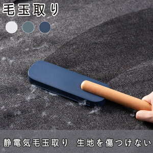 ыʎuV ы ыʎ ыʃoX^[ ыʃN[i[ |[^ug[o[ ыʎ muV zR ю ybg  mN[i[ | nfBN