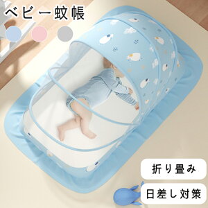 ᒠ xr[ᒠ Ԃᒠ J xr[xbh xr[ Ў ^b` ܂ Ԃ邾 ᒠ J Lms[ 悯 悯 悯 L΍ L̐Nh~ ̐Nh~ 킢