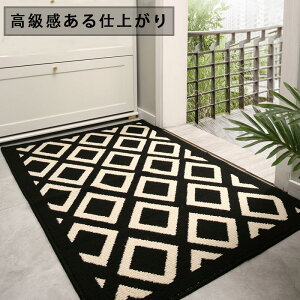 փ}bg O DƂ Ɩp  hA}bg   z ~ ӂ  tA}bg 