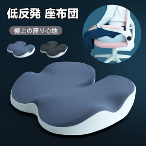 ᔽ zc ֎qpNbV 2FIׂ ᔽNbV ʋCQ p Y ItBX CXpNbV K  ^] ֎q Ջ ~ ItBX[N Mtg lԍHw