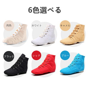 WY_XV[Y _XV[Y 6FIׂ oGV[Y WYV[Y qbvzbv _XXj[J[ `A_X fB[X Y l  C Xj[J[ _X ̎q 