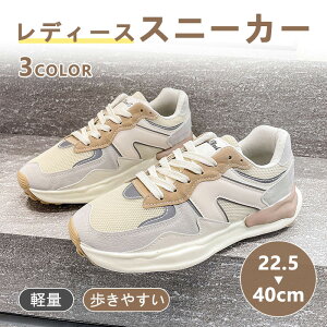 Xj[J[ fB[X S3F ʋCQ y ܐی ϖՐ ~ JWA 22.5-25cm V[Y bVf  킢 lC C  r  r KȗSn _