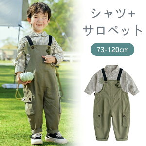 q j̎q 2_Zbg Tybg Vc t _炩 ʋCQ ㉺Zbg   JWA Vi gbvX lC ʊw ʉ  w Ǝ VvȃfUC