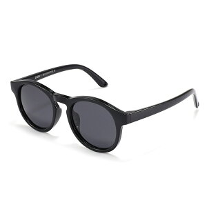 xr[TOX qǂp LbY S6F y VRf 炩 UVJbg h UV400 O΍ W[ AEghA X|[c ΌY RpNg[ s xȂ a v