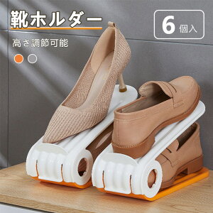 Cz_[ C[ 6Zbg S2F z_[ ߉\   ȃXy[X RpNg Xj[J[ q[  jp CX^h e V[Yz_[ 4iK Y 