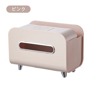 eBbVP[X S2F R [ P[X RbN RP[X eBbV  @\ k fXN [P[X ϕiP[X ܂كX^h  fXN 