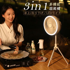 Lv @ AEghA LEDCgt Or ݂艺 px CX @ AEghA |[^u [d  X^h Ǌ| @ ^ É ItBX Lv 