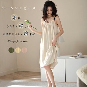 pW} s[X  Xbv Q 钅 L~\[ fB[X lOWF s[X C  n [EFA  iCgEFA [s[X oX[u  