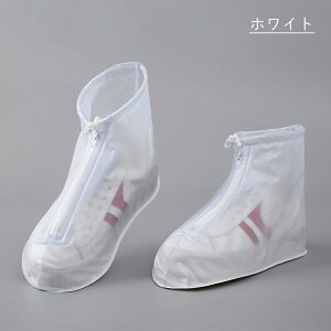 V[YJo[ h J Y fB[X jp CJo[ CV[YJo[ h PVC ~ CV[Y  h~ CObY RpNg ܂ ʋ J J΍ A