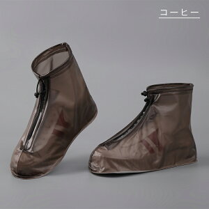 V[YJo[ h J Y fB[X jp CJo[ CV[YJo[ h PVC ~ CV[Y  h~ CObY RpNg ܂ ʋ J J΍ A