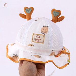 xr[ Xq nbg t j̎q ̎q oPbgnbg Ԃ Lbv Tnbg  TCY ΍L  UVJbg  ʋC O΍ s  AEghA Ro  v