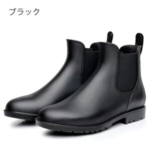 V[gu[c fB[X ZC h\[ ɂȂ Sh q[t  Cu[c CV[Y ubN uE 傫TCY TCY _炩 fB[XC J 