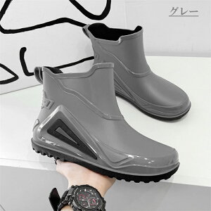 Cu[c CV[Y h Y hV[Y V[g Xj[J[ hXb| V[gu[c RbNV[Y JWA JC y Sh h ʋ ʊw C Ɨp _